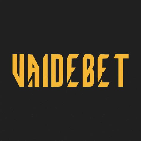 vai de bet login